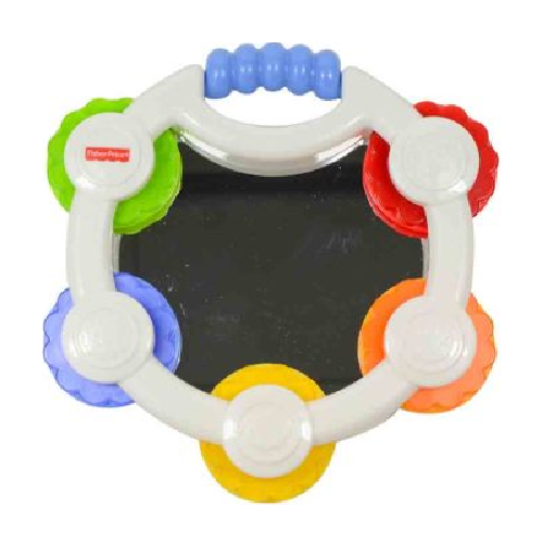 http://pic11.secooimg.com/product/500/500/72/39/10707239.png