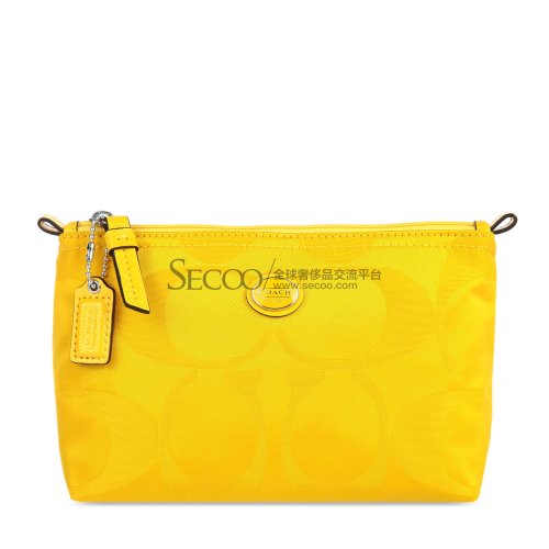 http://pic11.secooimg.com/product/500/500/72/44/10307244.jpg