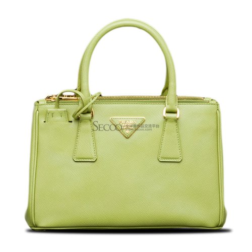 http://pic11.secooimg.com/product/500/500/72/48/10367248.jpg