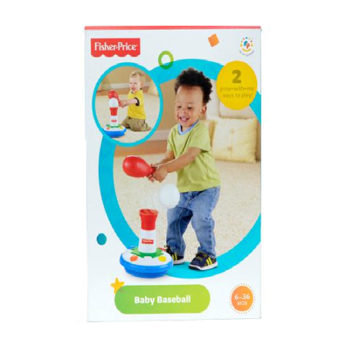 http://pic11.secooimg.com/product/500/500/72/53/10707253.png