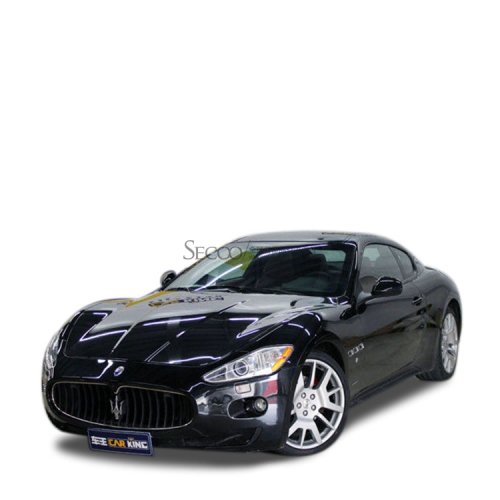 http://pic11.secooimg.com/product/500/500/73/02/10357302.jpg