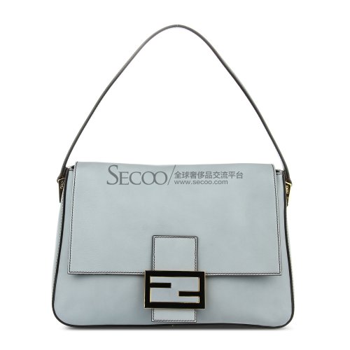 http://pic11.secooimg.com/product/500/500/73/19/10277319.jpg