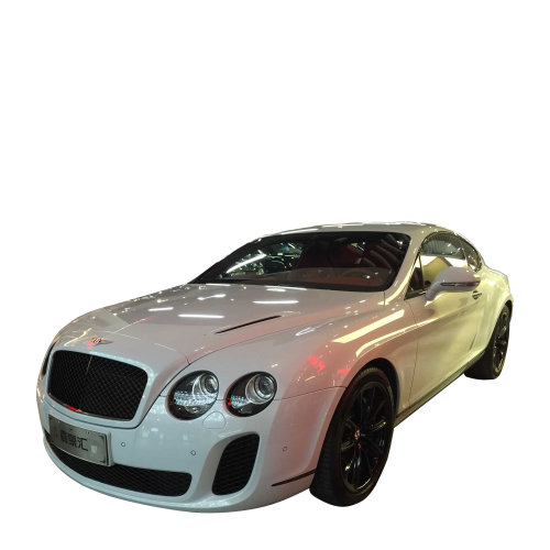 http://pic11.secooimg.com/product/500/500/73/55/13077355.jpg