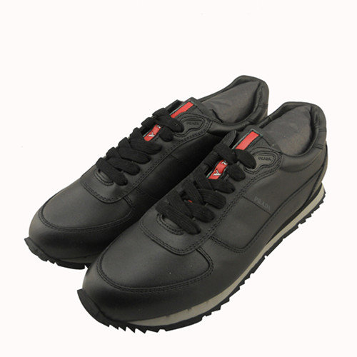 http://pic11.secooimg.com/product/500/500/74/13/10097413.jpg