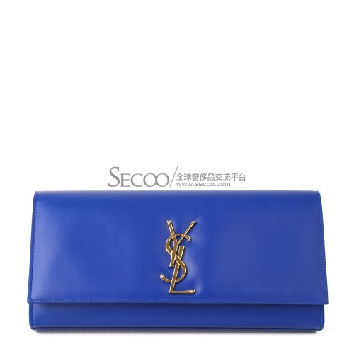 http://pic11.secooimg.com/product/500/500/74/14/10407414.jpg
