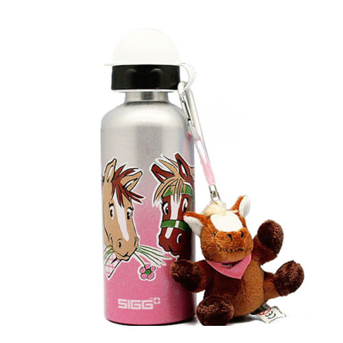http://pic11.secooimg.com/product/500/500/74/25/11397425.jpg