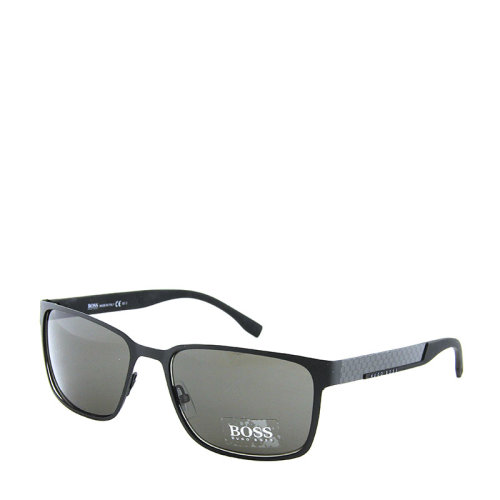 http://pic11.secooimg.com/product/500/500/74/71/10897471.jpg