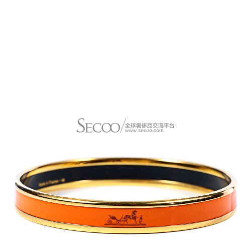 http://pic11.secooimg.com/product/500/500/74/73/10487473.jpg