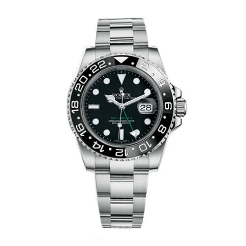 http://pic11.secooimg.com/product/500/500/74/77/10127477.jpg