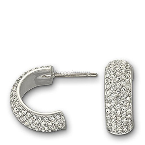 http://pic11.secooimg.com/product/500/500/75/17/10117517.jpg
