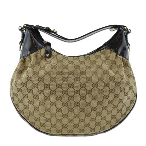 http://pic11.secooimg.com/product/500/500/75/31/10187531.jpg