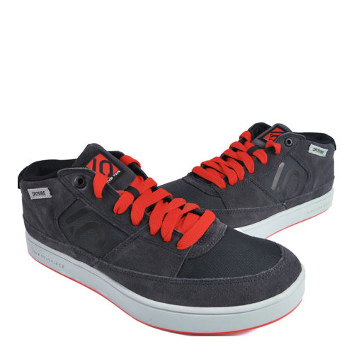 http://pic11.secooimg.com/product/500/500/75/33/12527533.jpg
