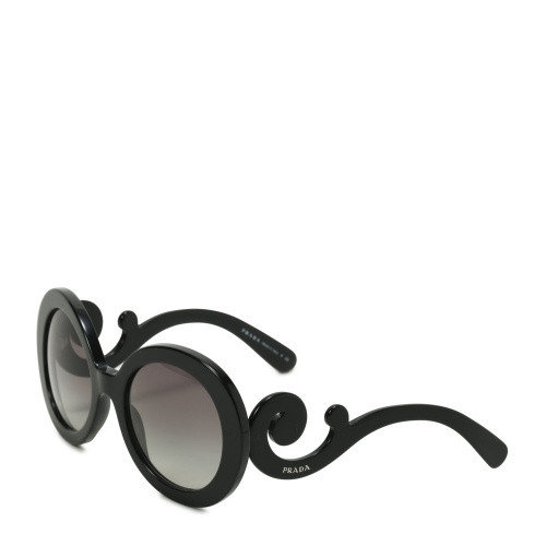 http://pic11.secooimg.com/product/500/500/75/55/10407555.jpg