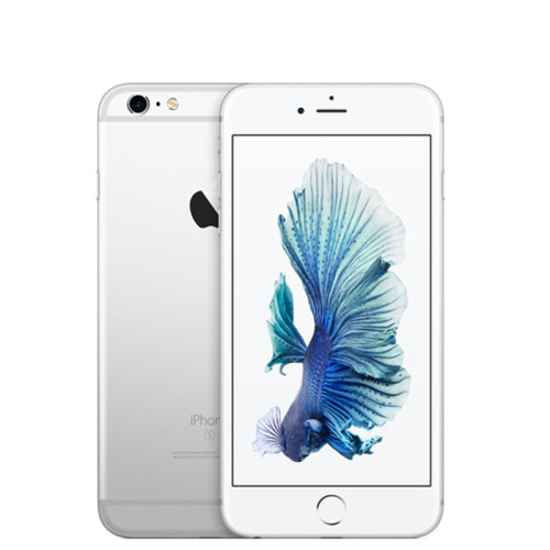 【顺丰速达 增值税票】Apple 苹果 iPhone 6s\/p