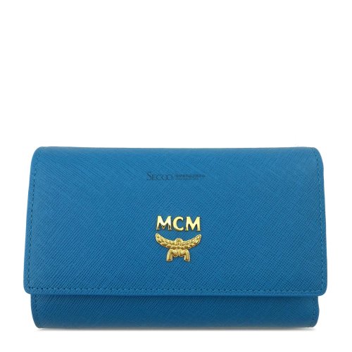 http://pic11.secooimg.com/product/500/500/75/78/10227578.jpg
