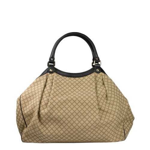 http://pic11.secooimg.com/product/500/500/76/88/10337688.jpg