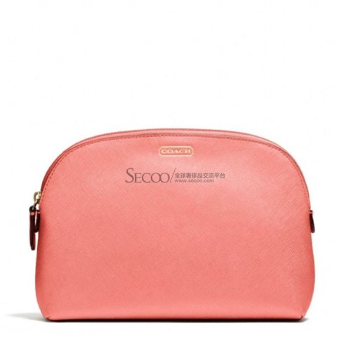 http://pic11.secooimg.com/product/500/500/76/98/10207698.jpg
