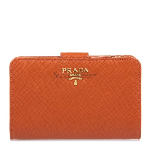 http://pic11.secooimg.com/product/500/500/76/99/10327699.jpg