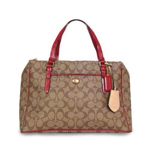 http://pic11.secooimg.com/product/500/500/77/19/10207719.jpg