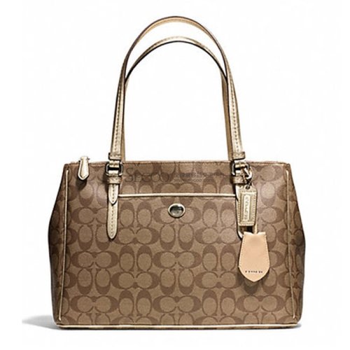 http://pic11.secooimg.com/product/500/500/77/26/10207726.jpg