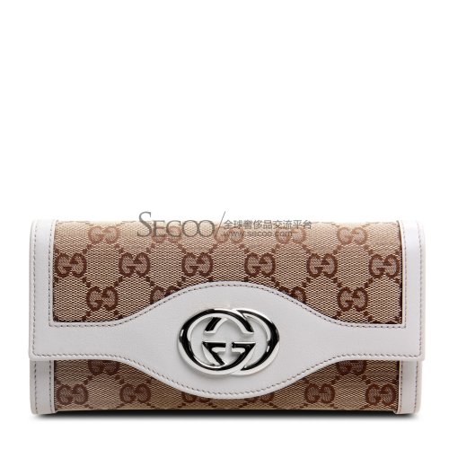 http://pic11.secooimg.com/product/500/500/77/26/10327726.jpg