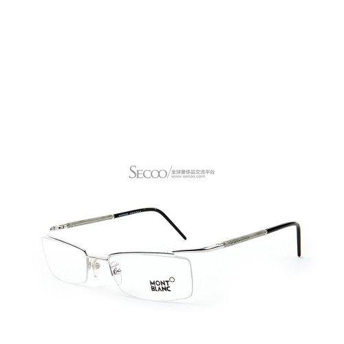 http://pic11.secooimg.com/product/500/500/77/28/10167728.jpg