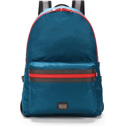 http://pic11.secooimg.com/product/500/500/77/32/12677732.jpg