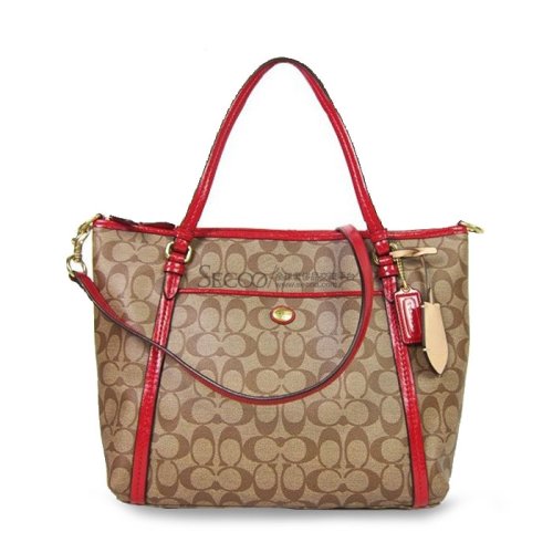 http://pic11.secooimg.com/product/500/500/77/40/10207740.jpg
