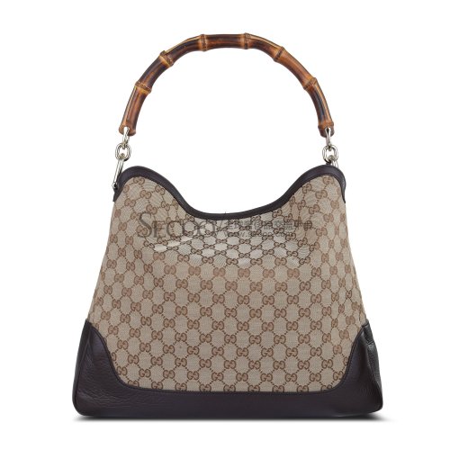 http://pic11.secooimg.com/product/500/500/77/42/10217742.jpg