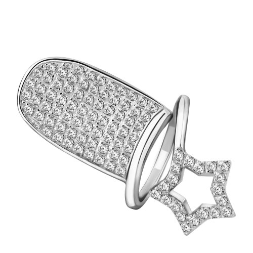 http://pic11.secooimg.com/product/500/500/77/46/13097746.jpg