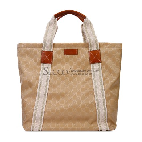 http://pic11.secooimg.com/product/500/500/77/56/10217756.jpg