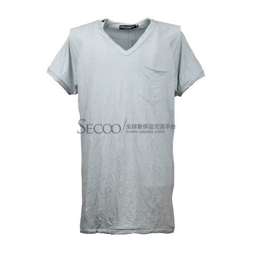 http://pic11.secooimg.com/product/500/500/77/58/10197758.JPG