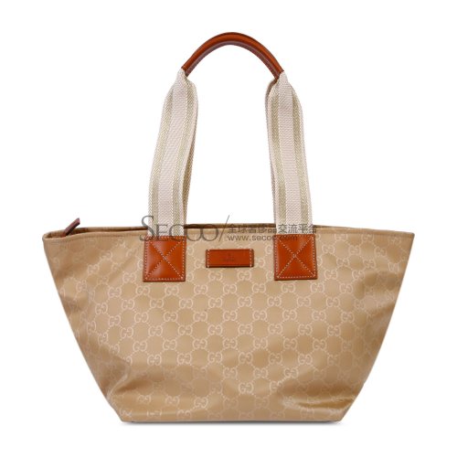 http://pic11.secooimg.com/product/500/500/77/63/10217763.jpg