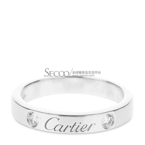 http://pic11.secooimg.com/product/500/500/77/74/10277774.jpg