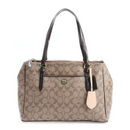 http://pic11.secooimg.com/product/500/500/77/85/11807785.jpg