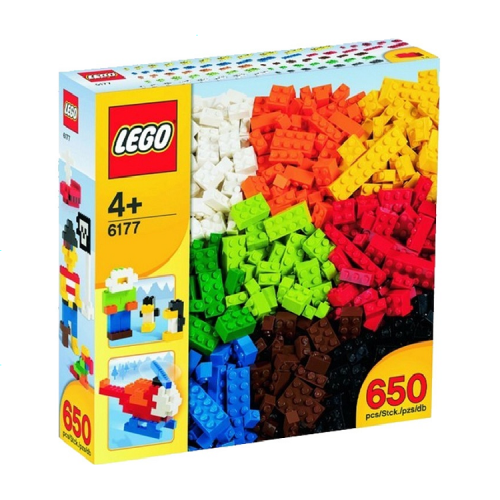 http://pic11.secooimg.com/product/500/500/77/95/10647795.png
