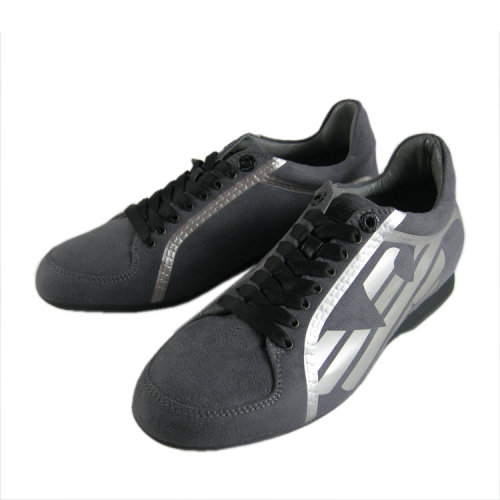 http://pic11.secooimg.com/product/500/500/78/05/10027805.jpg