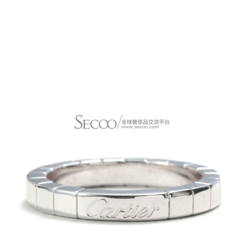 http://pic11.secooimg.com/product/500/500/78/24/10327824.jpg