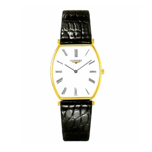 http://pic11.secooimg.com/product/500/500/78/33/10657833.jpg