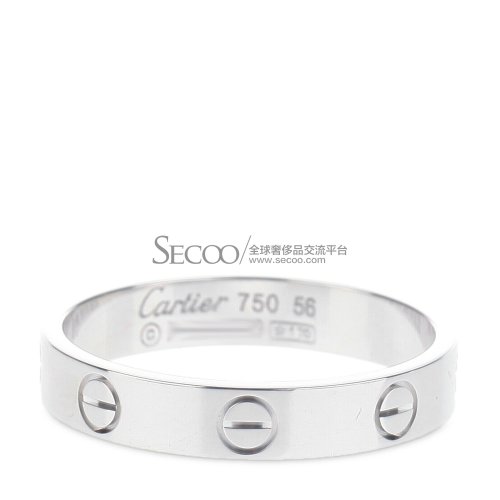 http://pic11.secooimg.com/product/500/500/78/58/10277858.jpg