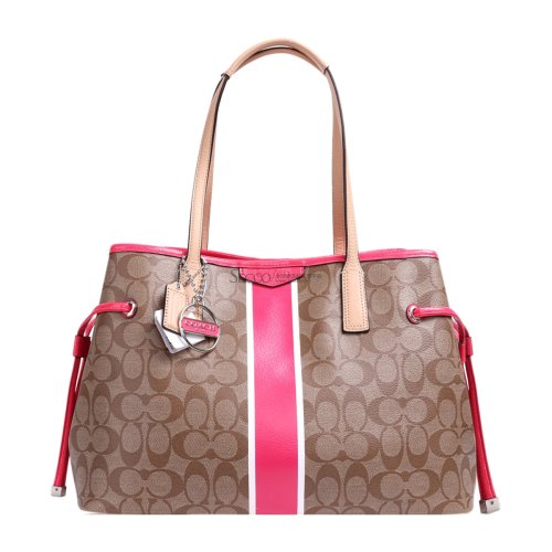 http://pic11.secooimg.com/product/500/500/78/62/10357862.jpg