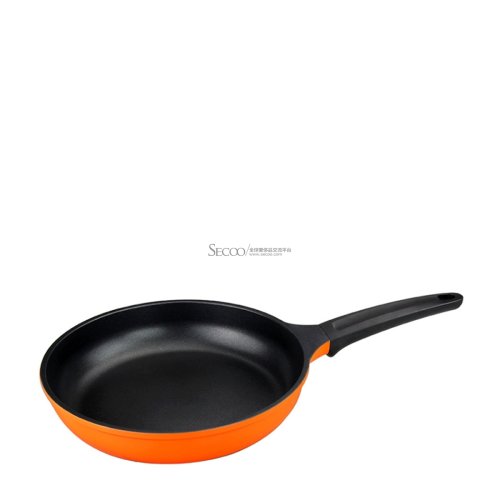 http://pic11.secooimg.com/product/500/500/78/77/10337877.jpg