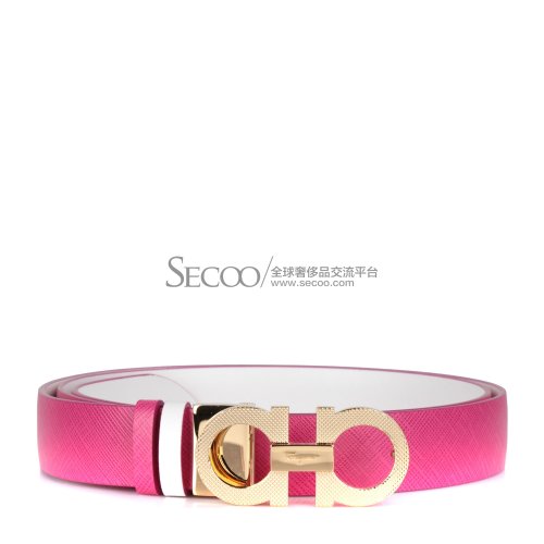 http://pic11.secooimg.com/product/500/500/78/89/10307889.JPG