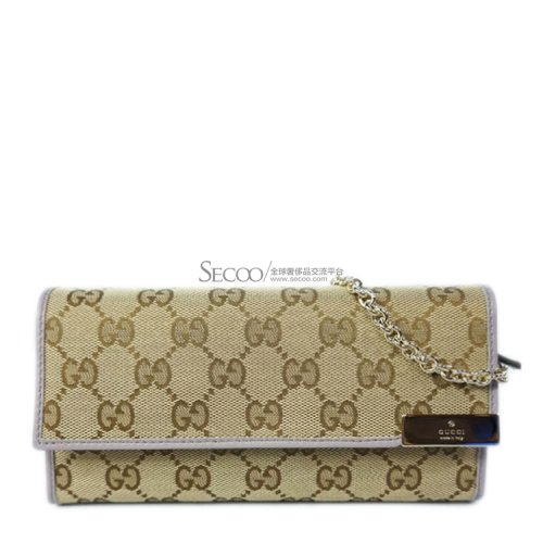 http://pic11.secooimg.com/product/500/500/79/01/10327901.jpg