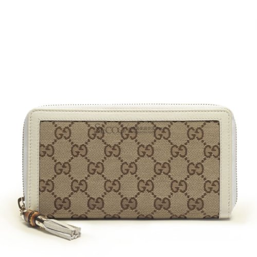 http://pic11.secooimg.com/product/500/500/79/08/10327908.jpg