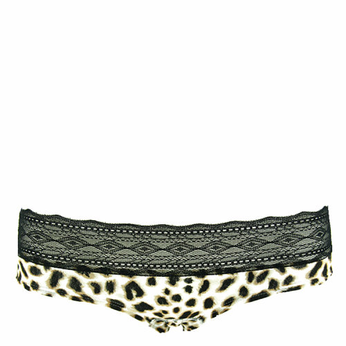 http://pic11.secooimg.com/product/500/500/79/48/14727948.jpg