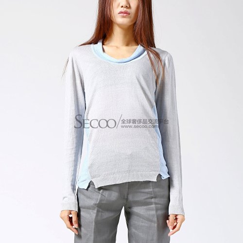http://pic11.secooimg.com/product/500/500/79/64/10277964.jpg