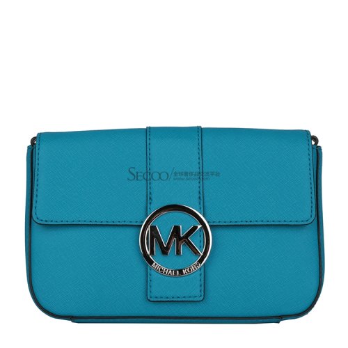 http://pic11.secooimg.com/product/500/500/80/06/10278006.jpg