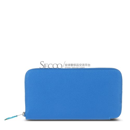 http://pic11.secooimg.com/product/500/500/80/10/10248010.jpg