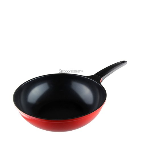 http://pic11.secooimg.com/product/500/500/80/17/10338017.jpg